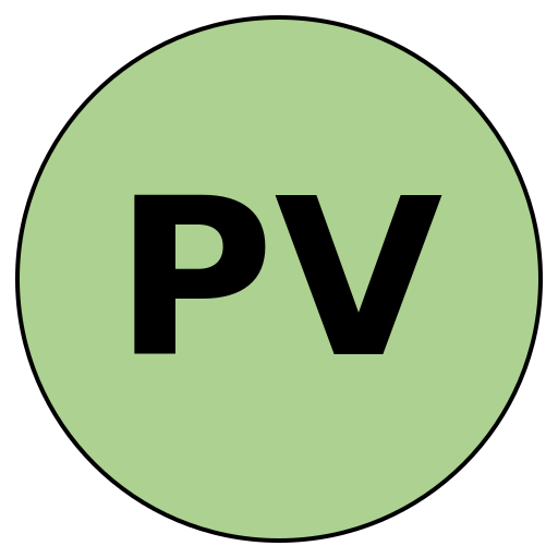 PulseVacay